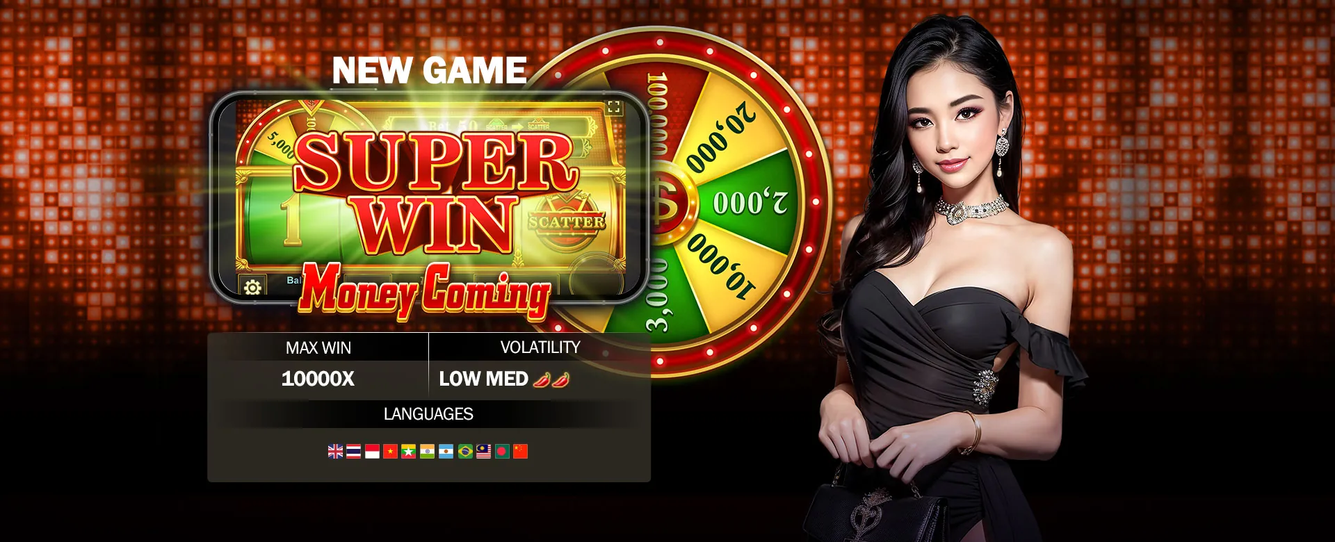 Puppy Playtime Chapter 3 game download and 777plus PH online gaming