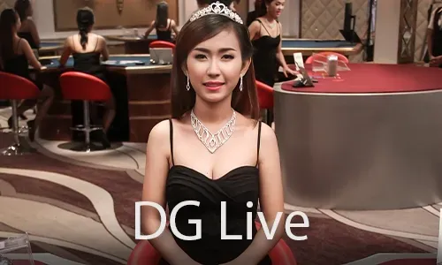 Casino Games at 777plus PH